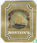 Boston's Boston's - Image 2