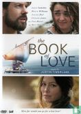 The Book of Love - Bild 1