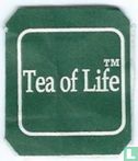 Tea of Life [tm] - Bild 1