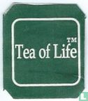 Tea of Life [tm] - Bild 2