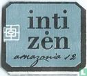 inti zen amazonia 12 - Image 2