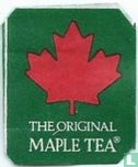 The Original Maple Tea® - Bild 1