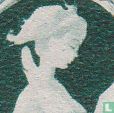 Day stamp - Image 2