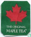 The Original Maple Tea® - Bild 2