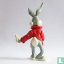 Bugs Bunny en tant que chanteur - Image 2