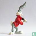 Bugs Bunny en tant que chanteur - Image 3