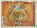 Taybeh Beer - Image 1