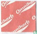 Omniherb - Image 2