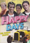 Happy Days: The Fourth Season - Bild 1