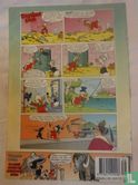 Donald Duck 39