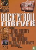 Rock 'n' Roll Forever - Afbeelding 1