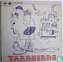 Yardbirds - Image 1