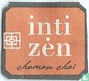 inti zen chaman chai - Image 2
