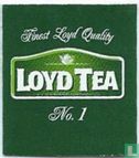 Finest Loyd Quality Loyd Tea  - Bild 1