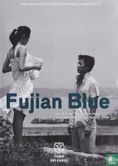 Fujian Blue - Image 1