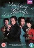 Dead Comes to Pemberley - Image 1