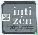 inti zen Tea for Tango  - Image 2