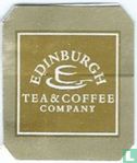 Edinburgh Tea & Coffee Company - Image 2