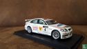 BMW 320 Si #4