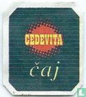 Cedevita caj - Image 2