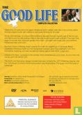 The Good Live Complete Collection - Afbeelding 2