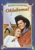 Oklahoma! - Image 1