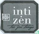 inti zen Tea for Tango - Image 2