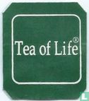 Tea of Life [r]  - Afbeelding 2