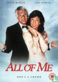 All of Me - Image 1