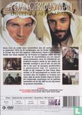 A Dangerous Man: Lawrence After Arabia - Bild 2