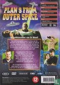 Plan 9 From Outer Space - Afbeelding 2