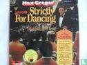 Max Greger presents strictly for dancing - Afbeelding 1
