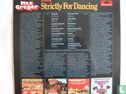 Max Greger presents strictly for dancing - Afbeelding 2