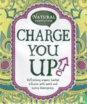 Charge You Up   - Image 1