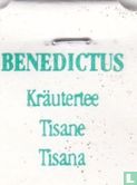 Benedictus - Image 3