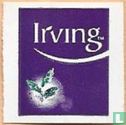 Irving  - Image 1
