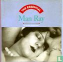The essential Man Ray - Image 1