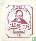 Albertus - Afbeelding 1