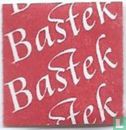 Bastek - Image 1