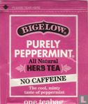 Purely Peppermint [r] - Image 1