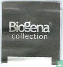 Biogena® collection - Afbeelding 1