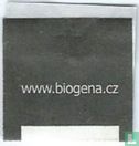 Biogena® collection - Afbeelding 2