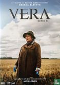 VERA Serie 8 - Image 1