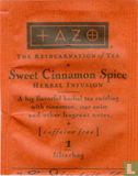 Sweet Cinnamon Spice - Bild 1