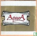 ApsarA - Afbeelding 1