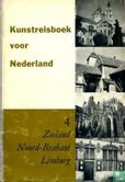 Kunstreisboek voor Nederland 4 - Bild 1