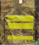 Green Tea - Afbeelding 2