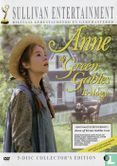 Anne of Green Gables Trilogy - Image 1