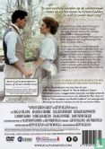 Anne of Green Gables Trilogy - Afbeelding 2