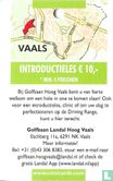 Landal Hoog Vaals Golfbaan - Image 2